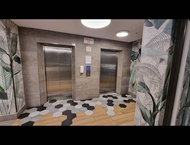 433M² OFFICE FOR SALE IN WOODSTOCK